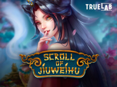 True blue casino bonus codes 2023 {XADQUS}24